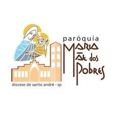 Paróquia Maria Mãe dos Pobres